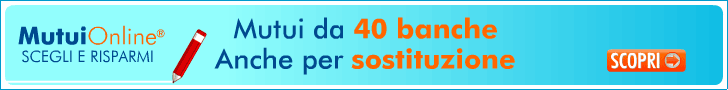 L'immagine “http://img.gruppomol.it/advertising/mol/tradedoubler_2008_11/728x90_MOL_matita_TRADEDOUBLER.gif” non può essere visualizzata poiché contiene degli errori.