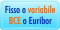 FIORIgif 120x60