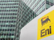 Eni risarcimento