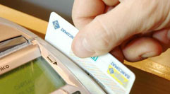 bancomat