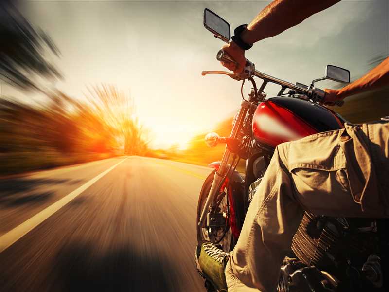 Le RC Moto più convenienti di gennaio 2020