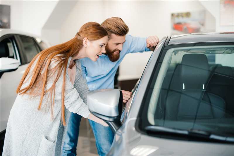 Auto ed emissioni CO2: via alle nuove regole