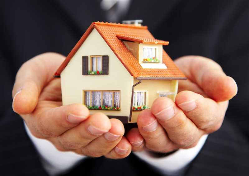Cresce il mercato immobiliare, compravendite in aumento