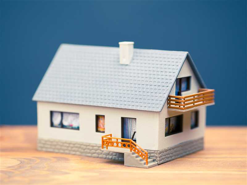 Mercato immobiliare, da Nomisma buone notizie per il 2019