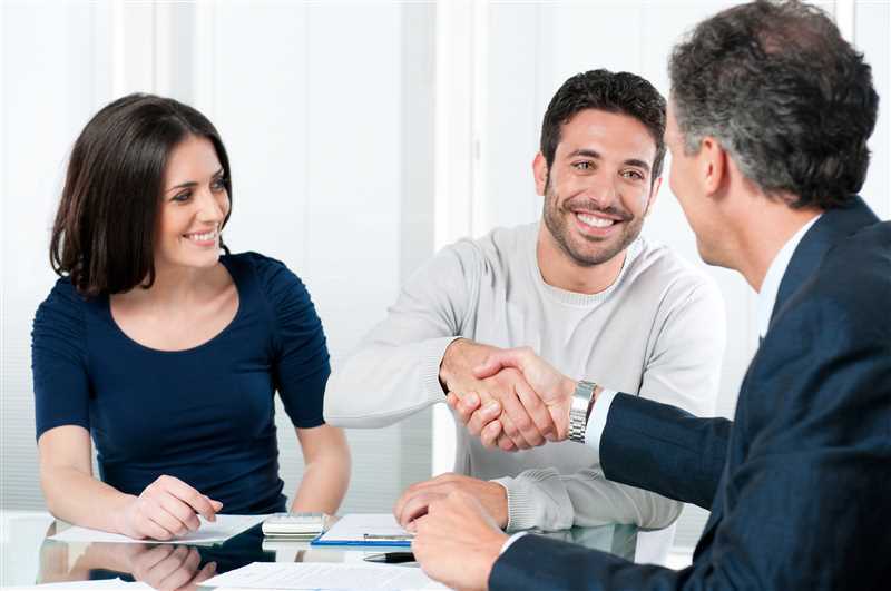 Vendere casa: le dritte per non sbagliare