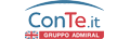 ConTe.it