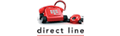 Direct Line