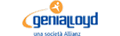 Genialloyd