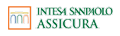 Intesa Sanpaolo Assicura