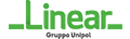 Linear