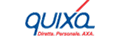 Quixa