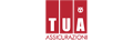 Tua Assicurazioni