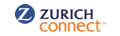 Zurich Connect