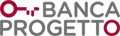 Banca Progetto Logo Banca Progetto
