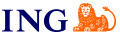 ING Direct Logo ING Direct
