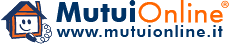 www.mutuionline.it