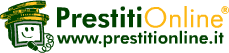 www.prestitionline.it
