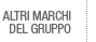 Altri marchi del gruppo