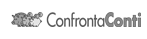 ConfrontaConti