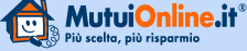 www.mutuionline.it