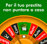 160x150_POL_roulette