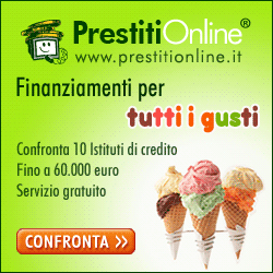 CreditExpress, il prestito Unicredit per i giovani!