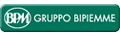 GRUPPO BIPIEMME