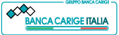 imgLogoBanca147