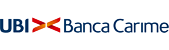 imgLogoBanca157