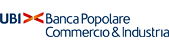 imgLogoBanca159