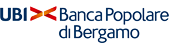 imgLogoBanca161