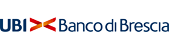imgLogoBanca8