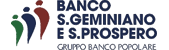 imgLogoBanca135