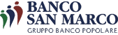 imgLogoBanca99
