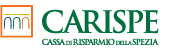 Carispe - Cassa di Risparmio della Spezia - Gruppo Intesa Sanpaolo