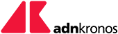 Adnkronos.com