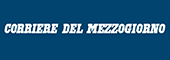 Corriere del Mezzogiorno