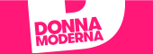 Donna Moderna Donna Moderna