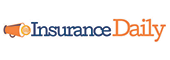 Insurance Daily
