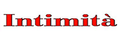 Intimità