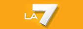 LA7 LA7