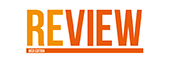 Review Review