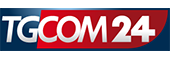 Tgcom24 Tgcom24