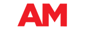 AM AM