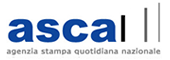 Asca