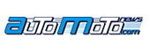 AutoMotoNews.com AutoMotoNews.com