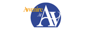 Avvenire.it