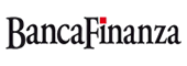 BancaFinanza BancaFinanza