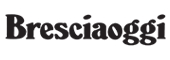 BresciaOggi