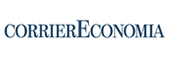 Corriere Economia Corriere Economia